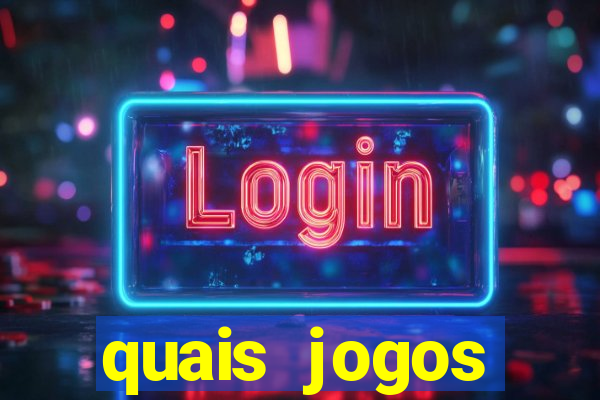 quais jogos realmente pagam